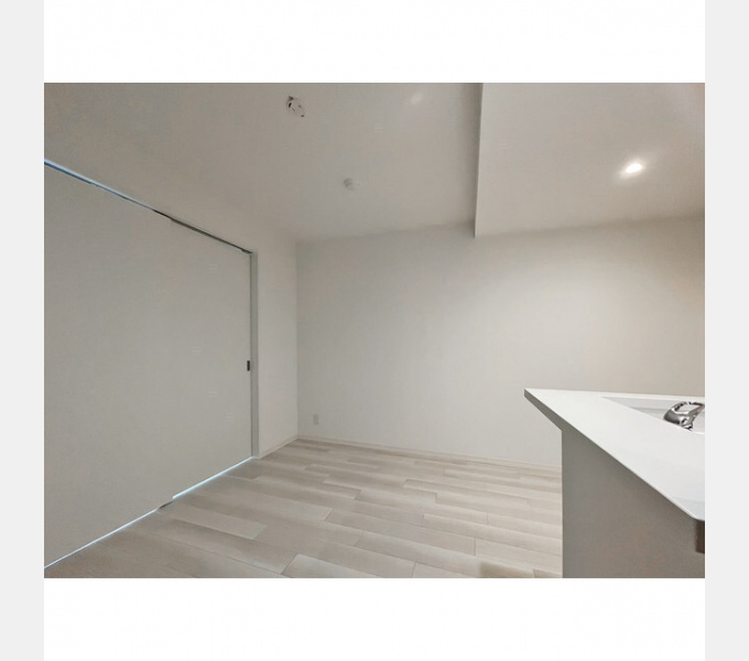 福岡市南区大楠３丁目の賃貸マンションのその他|リビング/ダイニング