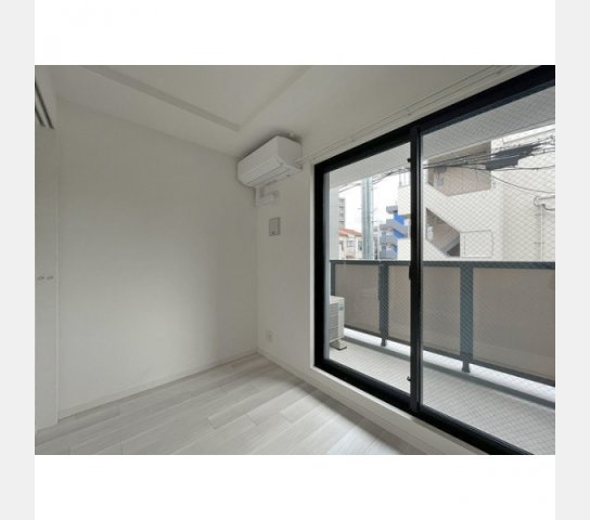 福岡市南区大楠３丁目の賃貸マンションのその他|その他画像