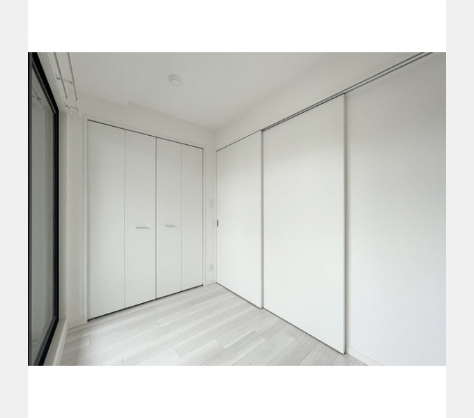 福岡市南区大楠３丁目の賃貸マンションの居間・リビング|その他画像