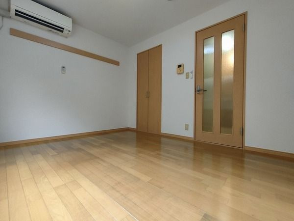 ロク・ハウス2のその他