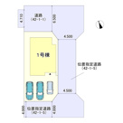 姫路市大塩町２期の画像