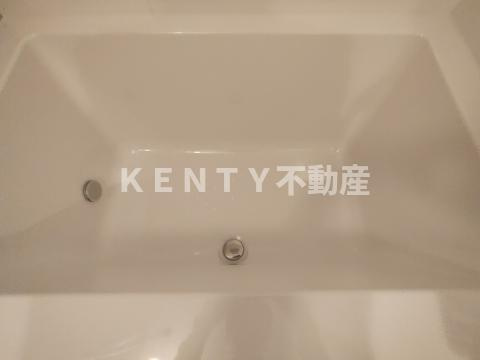 【設備】 | ルミーク大森