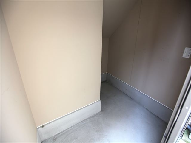 【収納】の画像