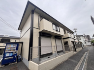 サンライフ西大路の画像