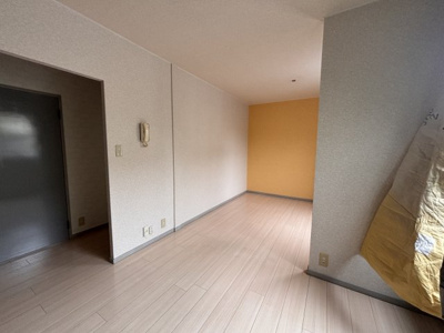 【居間・リビング】 | サンライフ西大路