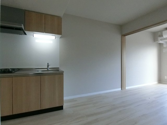 【居間・リビング】 | ｋ’ｓスクエア岸和田北町