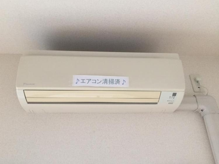 福岡市南区大橋２丁目の賃貸マンションの設備|物件の画像14