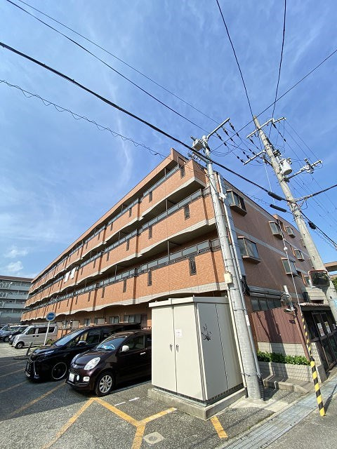 フリーダム中村
