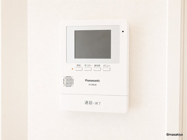 シエルのセキュリティ