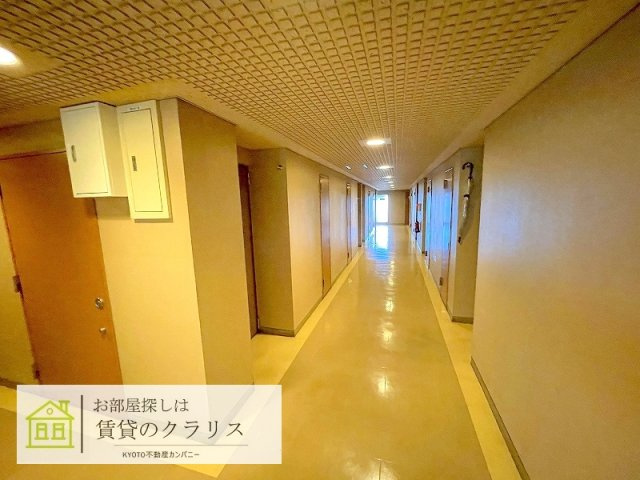 パレス松原（リノベ）