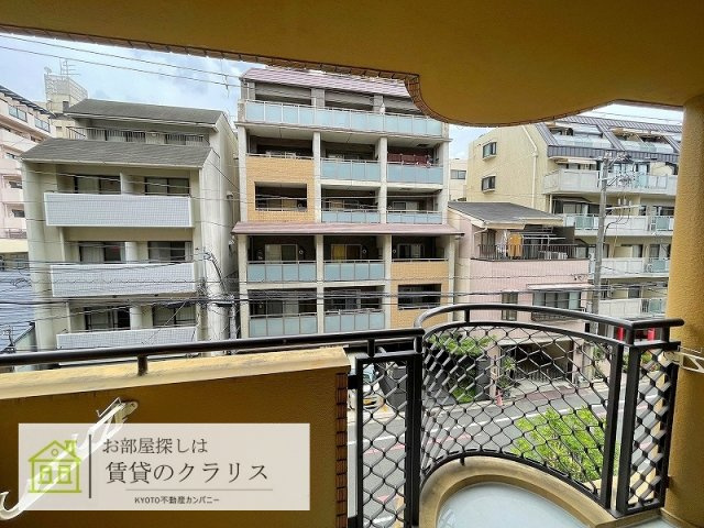 パレス松原（リノベ）