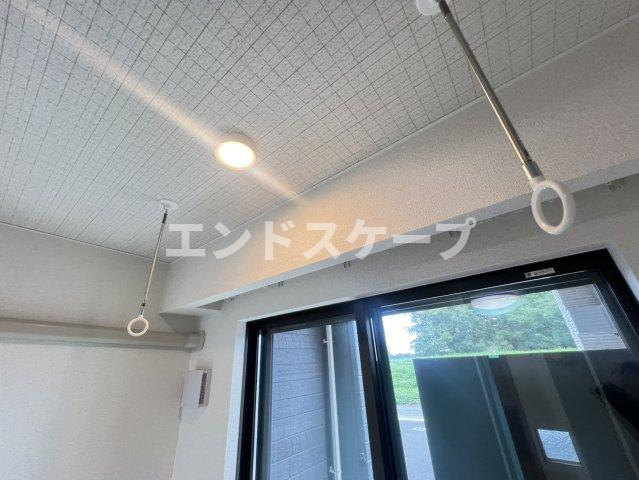 テルサ　ミヤマのロビー|高崎、前橋のお部屋探しはエンドスケープまで！お客様の理想お聞かせ下さい♪