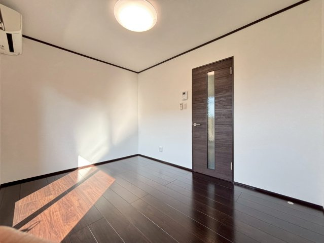 ファーストプラザのその他
