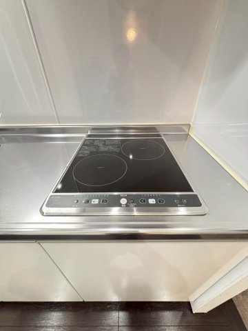 ファーストプラザのその他