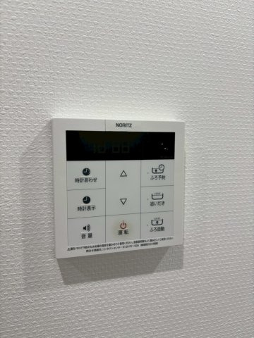 ファーストプラザのその他