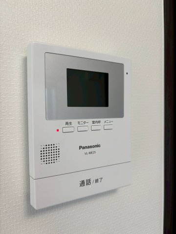 ファーストプラザのその他
