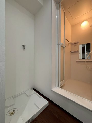 ファーストプラザのその他