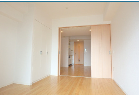 別部屋参考