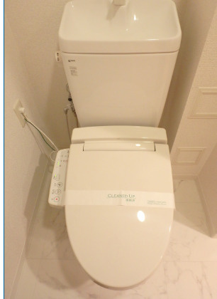 別部屋参考