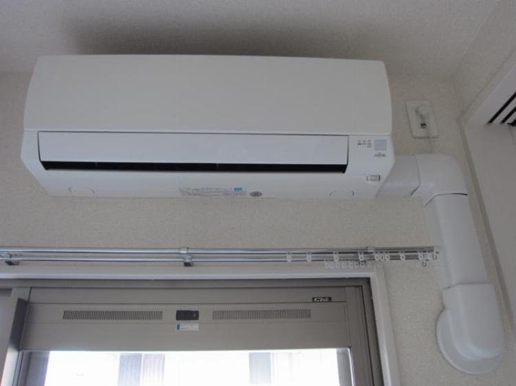 福岡市西区徳永北の賃貸マンションの設備|物件の画像18