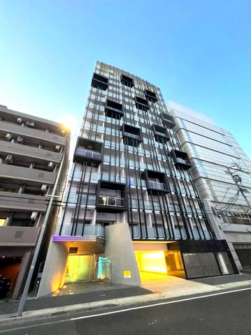 千種アヴァンギャルドプレイス　名古屋市賃貸　仲介手数料無料