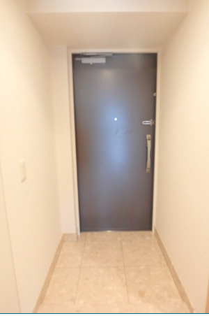 別部屋参考
