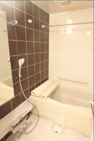 別部屋参考
