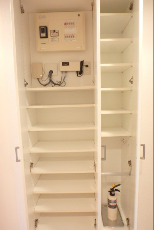 別部屋参考