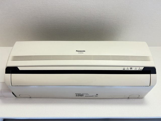 【設備】