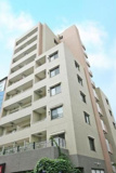 マ・メゾン門前仲町の画像