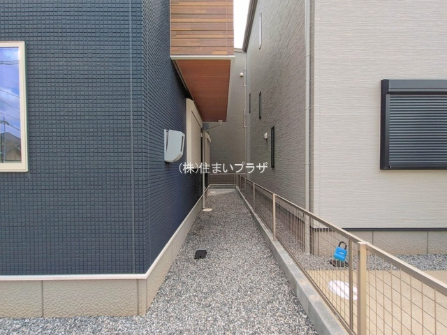 仲介手数料無料）一宮市今伊勢町宮後のその他