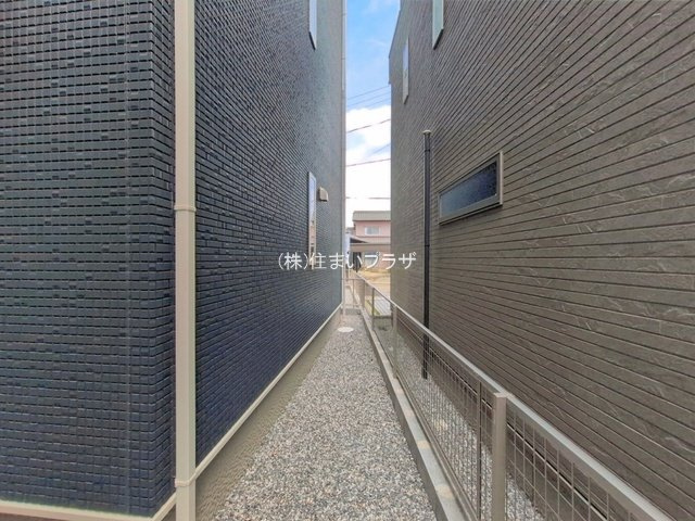 仲介手数料無料）一宮市今伊勢町宮後のその他