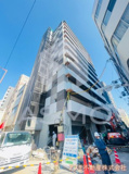 ラシーヌ瓦屋町の画像