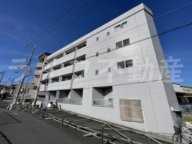 リバーサイドヴィラ