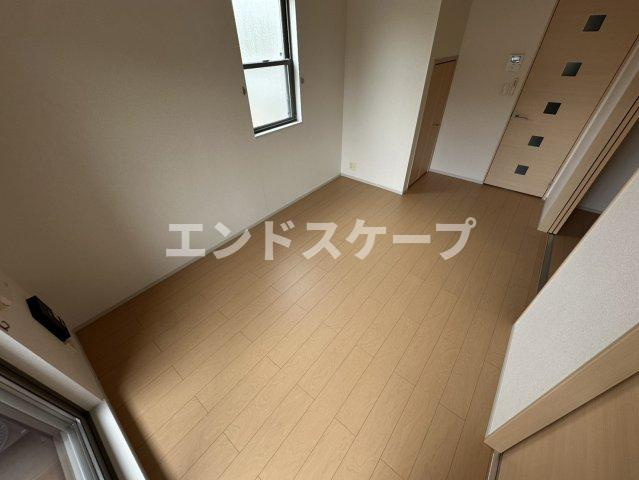 和Ⅲのその他共用部分|高崎、前橋のお部屋探しはエンドスケープまで！お客様の理想お聞かせ下さい♪