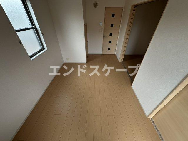 和Ⅲの周辺|ローソン前橋総社町二丁目店まで700m
高崎、前橋のお部屋探しはエンドスケープまで！お客様の理想お聞かせ下さい♪