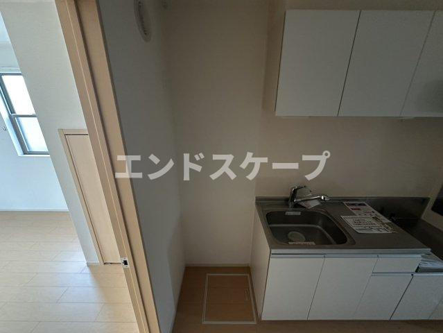 和Ⅲの周辺|敷島公園まで1900m
高崎、前橋のお部屋探しはエンドスケープまで！お客様の理想お聞かせ下さい♪
