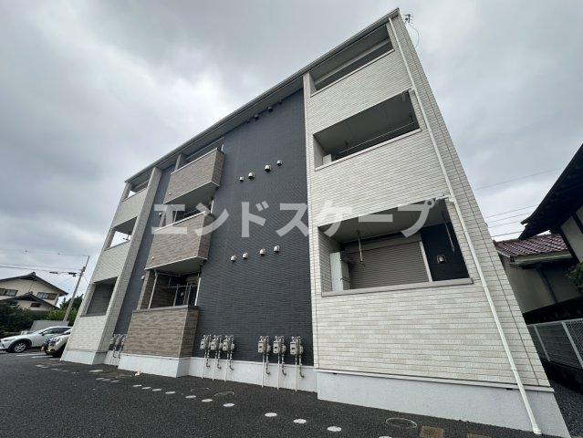和Ⅲ