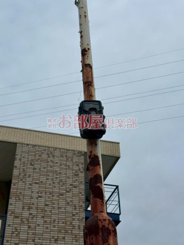 ワンバイワンの周辺