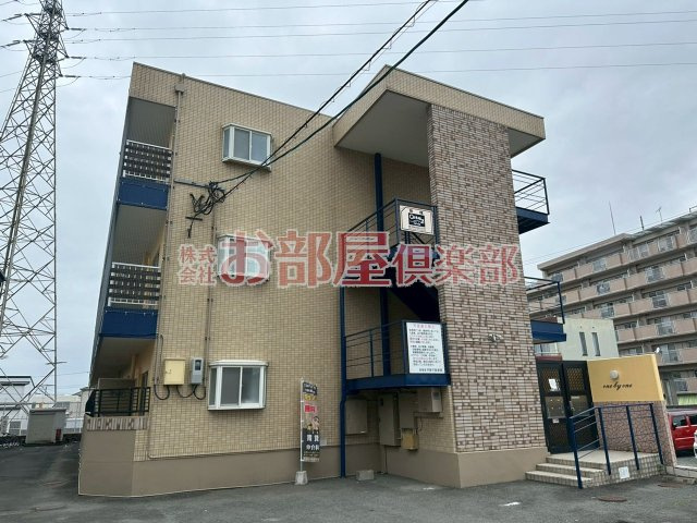 ワンバイワン