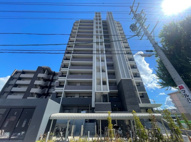 S-RESIDENCE茶屋ヶ坂Eastの画像