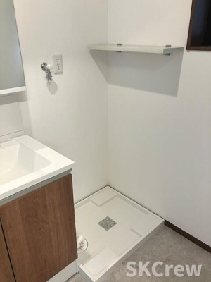 【その他】 | アルマコート中野