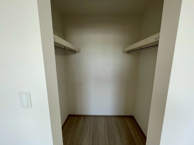 ＋＋沖縄市知花１丁目－D号棟（全5棟）のその他