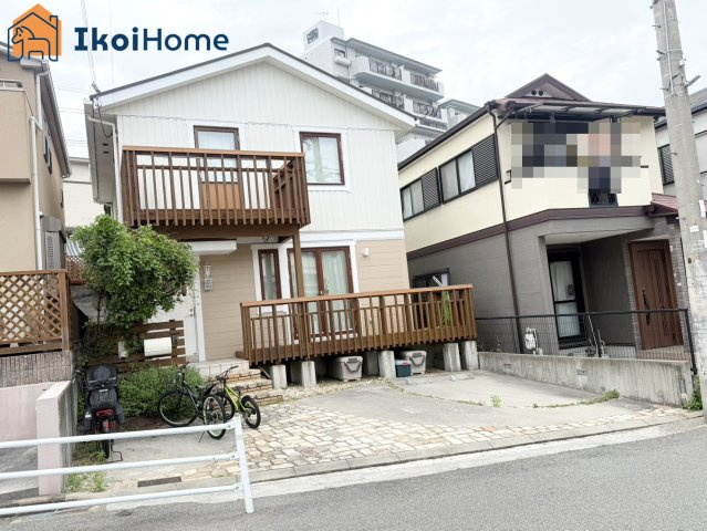 明石市中朝霧丘　中古戸建のその他|～ご見学に関して～平日や夜間でもご案内可能。決まったお時間で身動きが取れない方も臨機応変に対応します