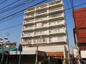 上板橋カーネルの画像