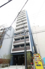 MSR梅田EASTの画像