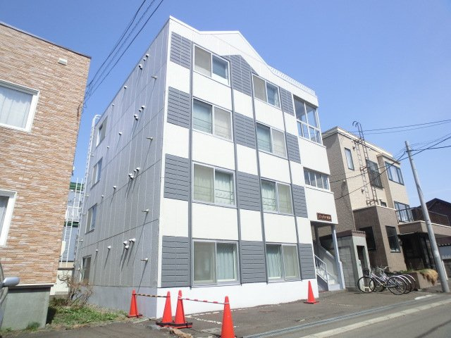 ステュディオ南郷