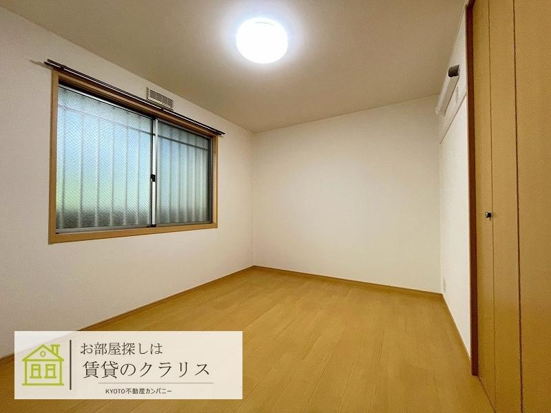 Piacere嵯峨嵐山（ピアチューレ）のその他