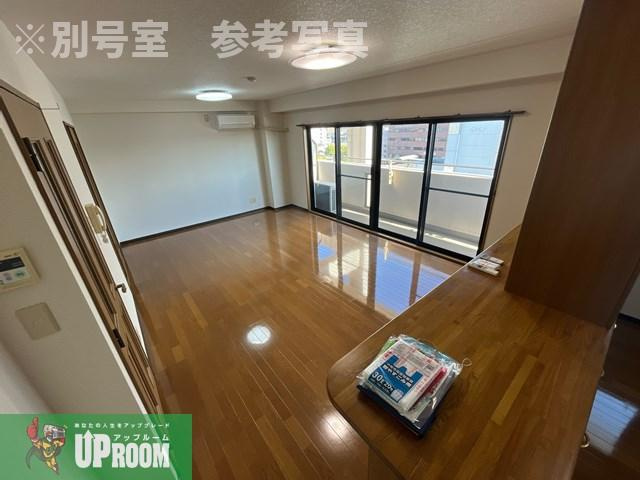 ディージービル小牧中央のその他