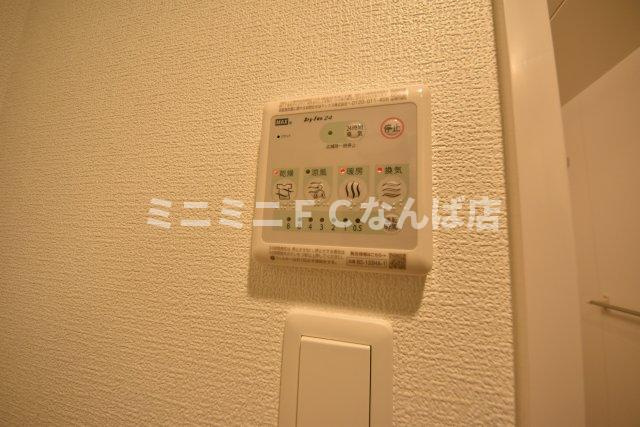 セレニテ日本橋ミラク